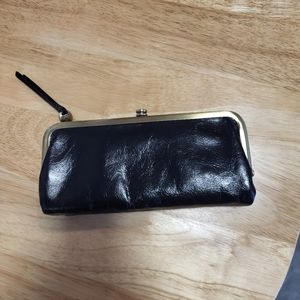 HOBO Wind wallet NWOT
